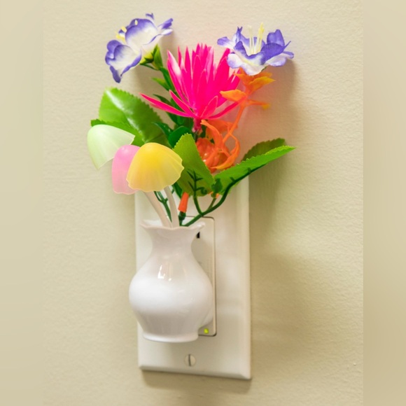 Natural Life Bundle - Picture 6 of 6